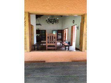 place photo 60