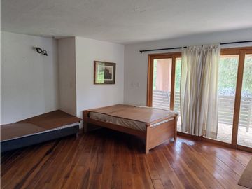 place photo 77