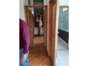 place photo 44