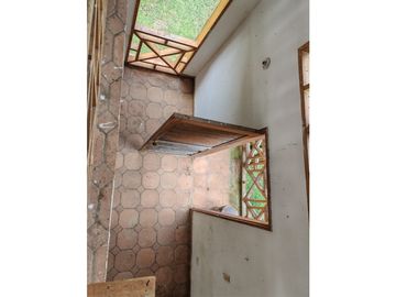 place photo 82