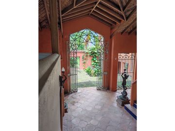 place photo 30