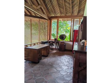 place photo 75