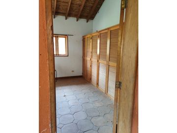 place photo 80