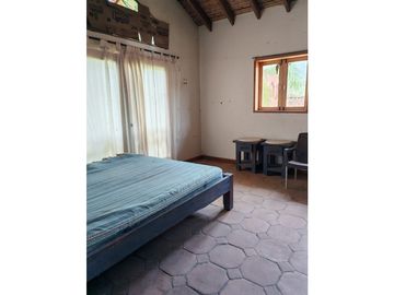 place photo 63