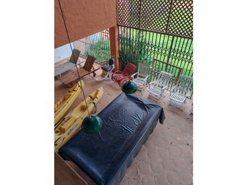 place photo 84
