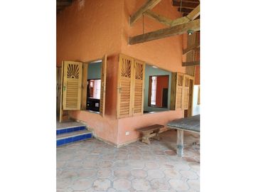 place photo 61