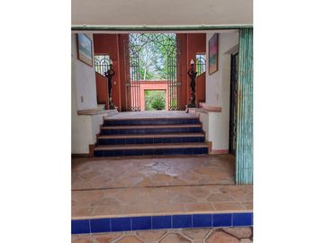 place photo 79