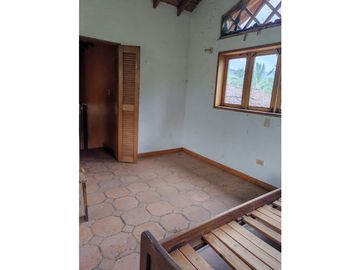 place photo 71