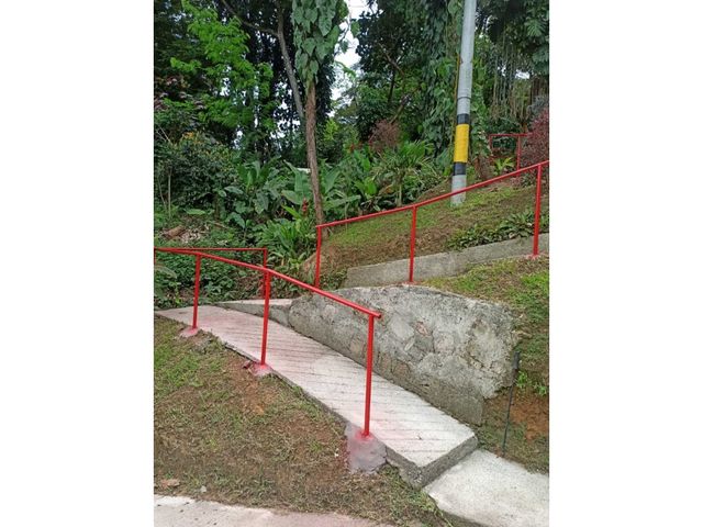 place photo 41