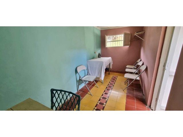 place photo 35