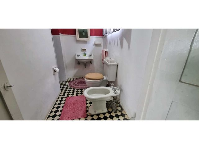 place photo 33