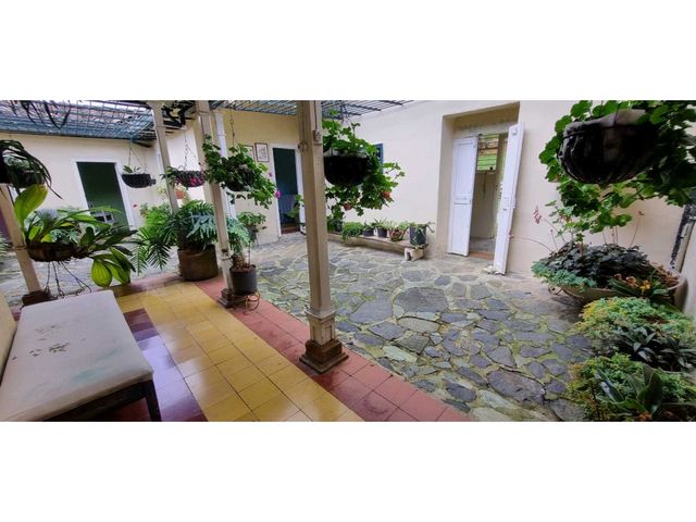 place photo 37