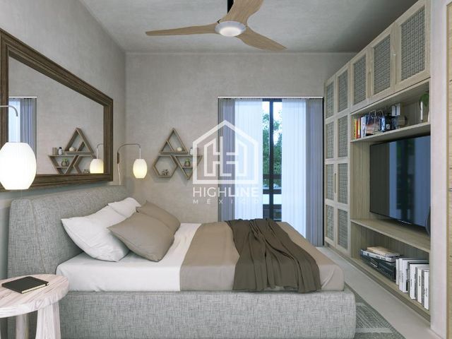 place photo 55