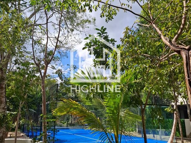 place photo 45