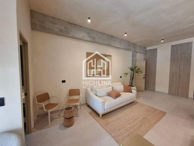 place photo 46