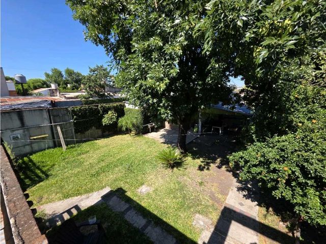 place photo 25