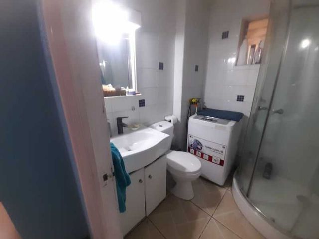 place photo 18