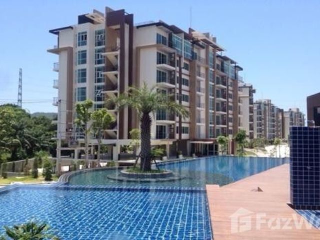 place photo 11