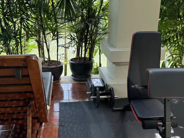 place photo 22