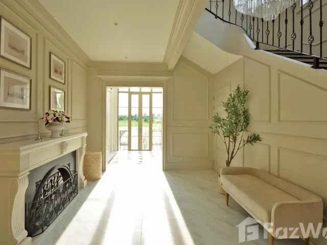 place photo 32