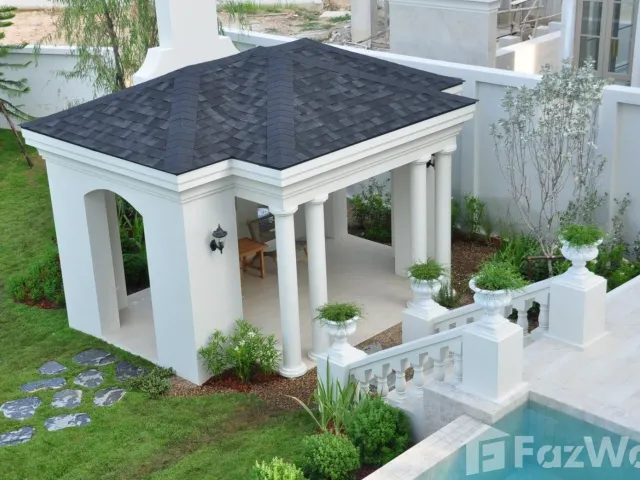 place photo 41