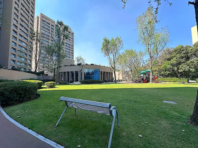 place photo 38