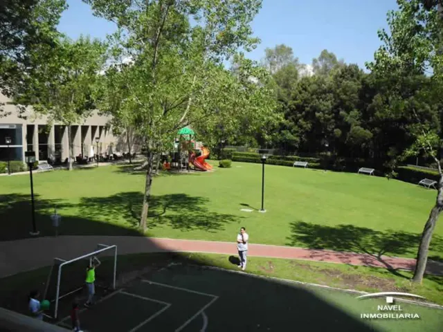 place photo 37