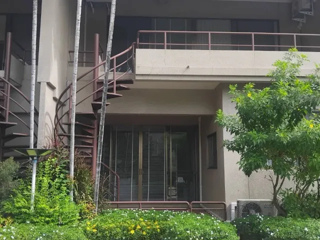 place photo 33