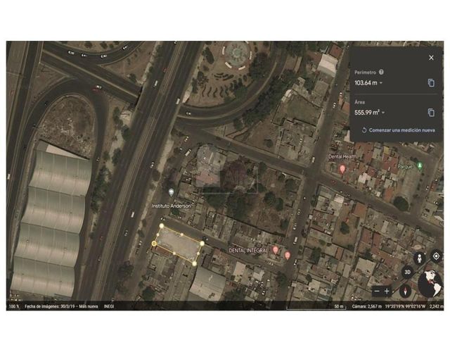place photo 12