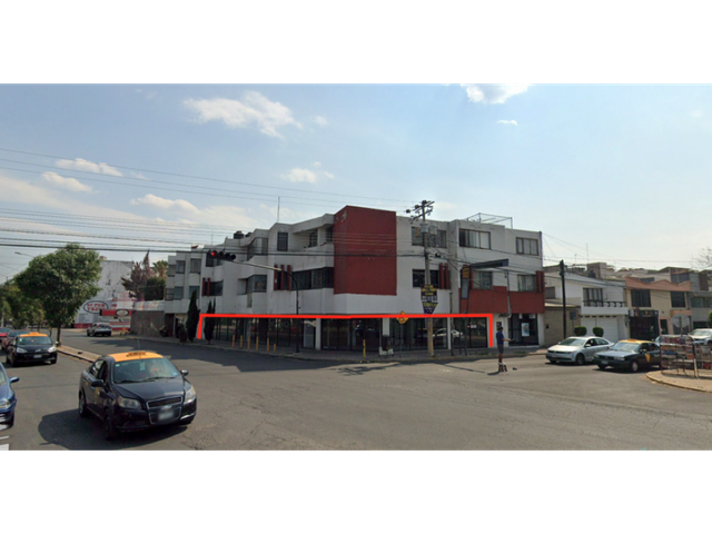 place photo 1