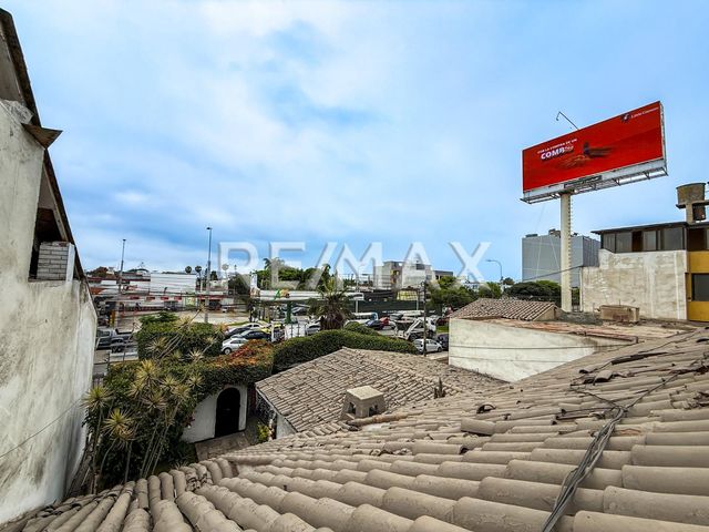 place photo 45