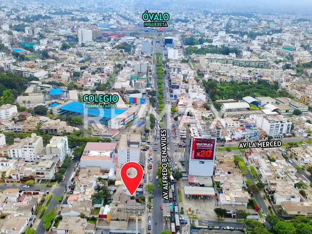 place photo 46