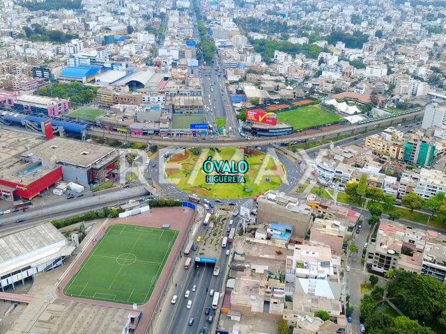place photo 49