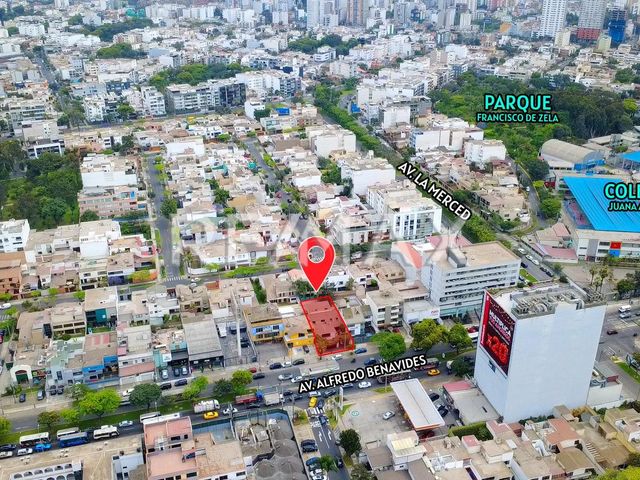 place photo 51