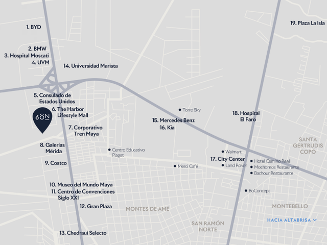 place photo 12