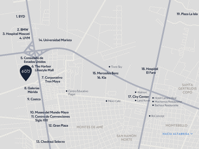 place photo 12