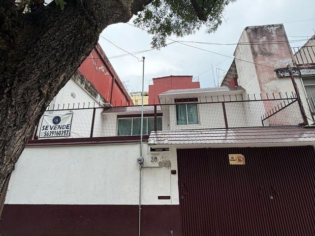 place photo 32