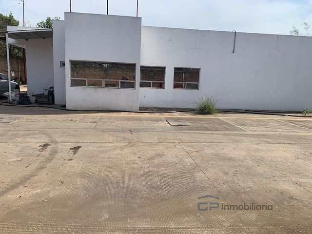 place photo 4