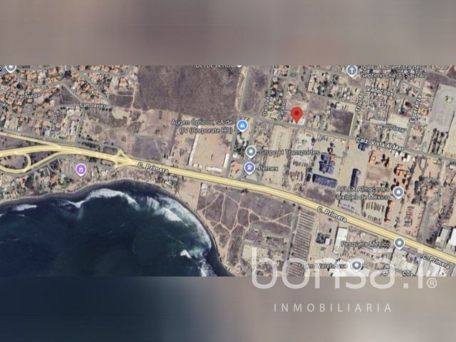 place photo 7