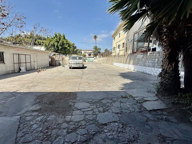 place photo 13