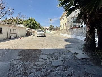 place photo 13