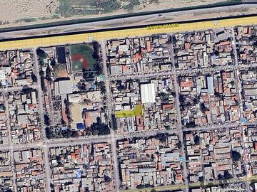 place photo 15