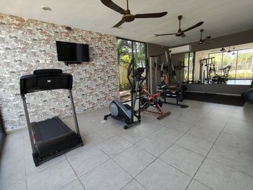 place photo 24