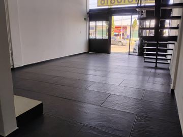 place photo 3