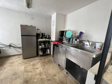 place photo 25