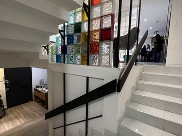 place photo 35