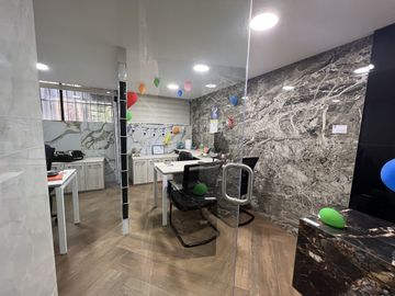 place photo 33