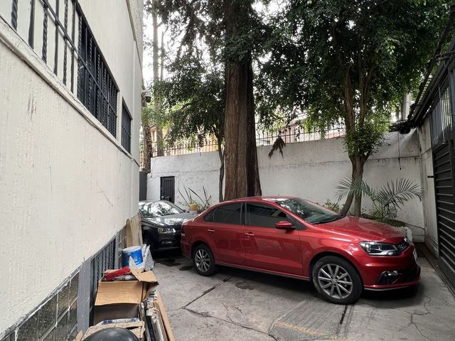 place photo 38