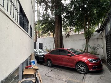 place photo 38