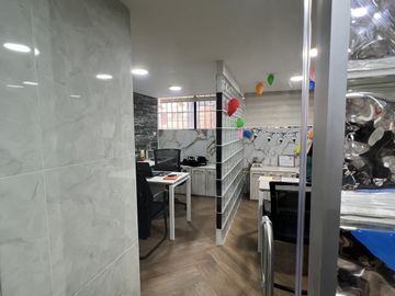 place photo 6